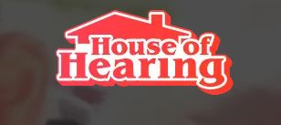 Company Logo For House of Hearing Test Orem UT'