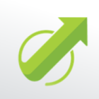 Company Logo For Spas Recycling Pvt Ltd'