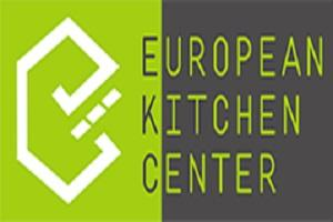 Company Logo For Bathroom &amp; Kitchen Remodeling'
