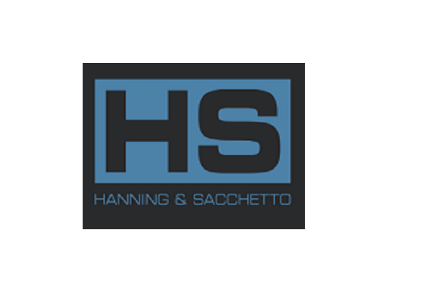 Company Logo For Hanning & Sacchetto, LLP'
