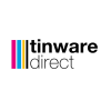 Company Logo For Tinware Direct LTD'