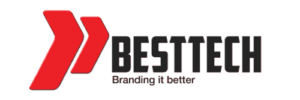 Company Logo For Besttech Digital Solutions'