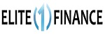 Company Logo For Elite 1 Finance'