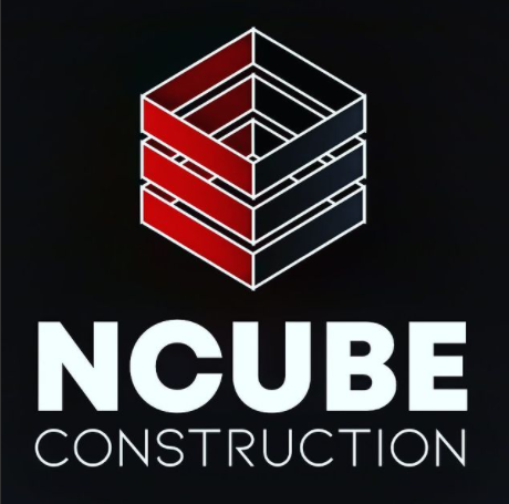 Company Logo For Ncubeconstruction'