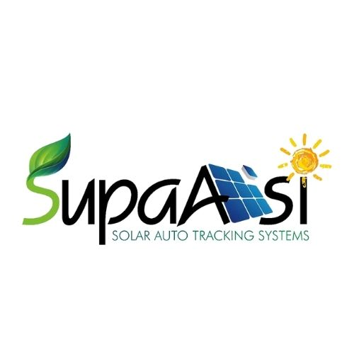 Supaasi Solar
