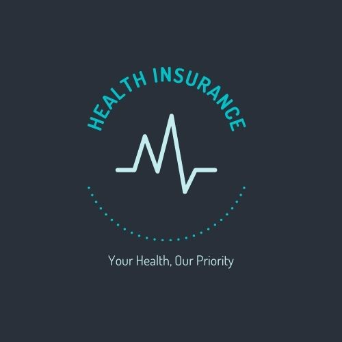 Health Insurance'