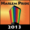 Harlem Pride, Inc.'