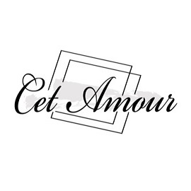 Company Logo For Cet Amour CH'