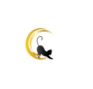 Company Logo For EXOTIC FUR BABIES HOME'