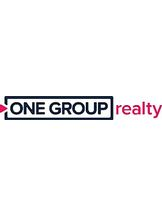 One Group Realty Logo