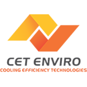 Company Logo For Cet-Enviro'