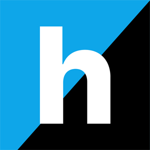 Company Logo For HWV Facilities NV'
