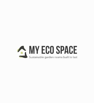 Company Logo For My Eco Space'