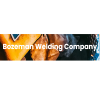 Company Logo For Bozeman Welding'