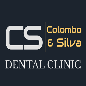Company Logo For Colombo & Silva- Dental Clinic'