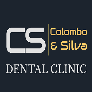 Company Logo For Colombo &amp; Silva- Dental Clinic'