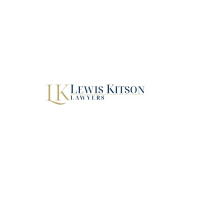 Lewis Kitson Lawyers Logo