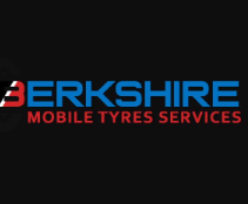 Company Logo For Berkshire Mobile tyres Service'