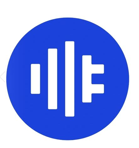 Company Logo For VoicePlug Inc.'