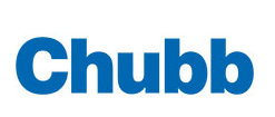 Company Logo For SecurityChubb'