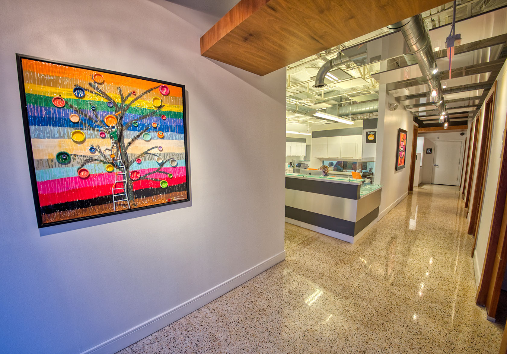 Migraine Treatment Clinics Miami'