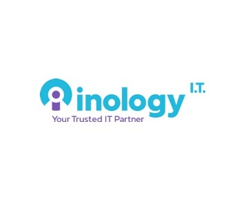 Company Logo For Inology IT'