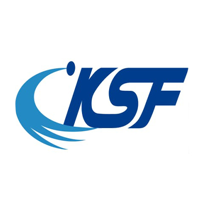 Keerthi Security and Facility Management Services'