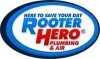 Rooter Hero Plumbing & Air of Sacramento