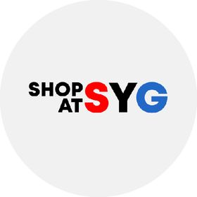 Company Logo For Sell Your Gadget Shop'