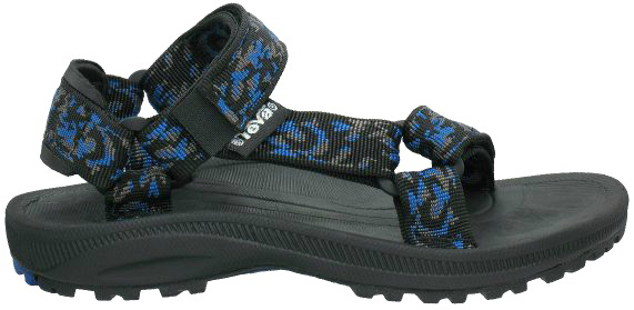 Teva Hurricane Youth Sandals'