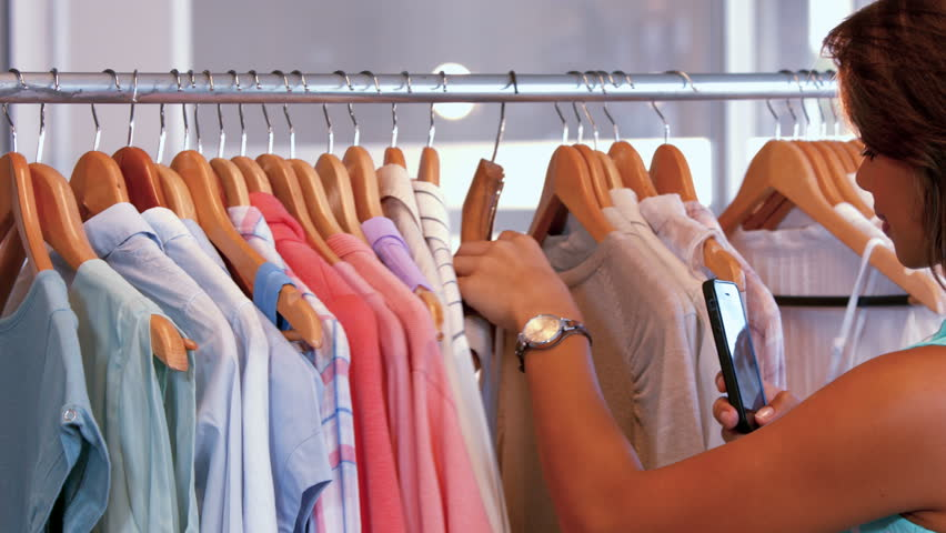 Clothing Rental Platform Market