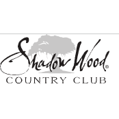 Company Logo For Shadow wood country club'