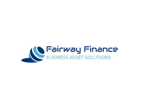 Company Logo For Fairway Finance'
