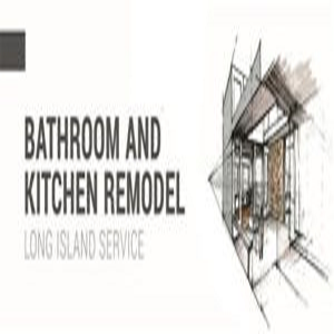 Company Logo For Bathroom &amp; Kitchen Remodeling'
