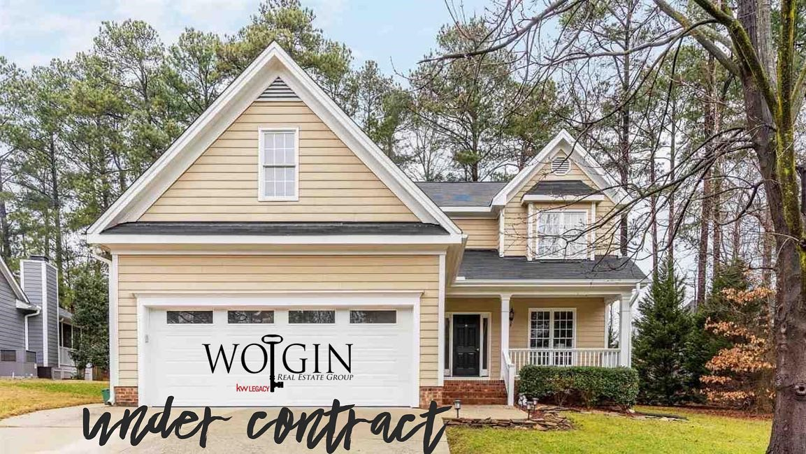 Company Logo For Wolgin Real Estate Group'