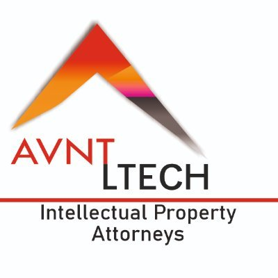 AVNT LTECH'