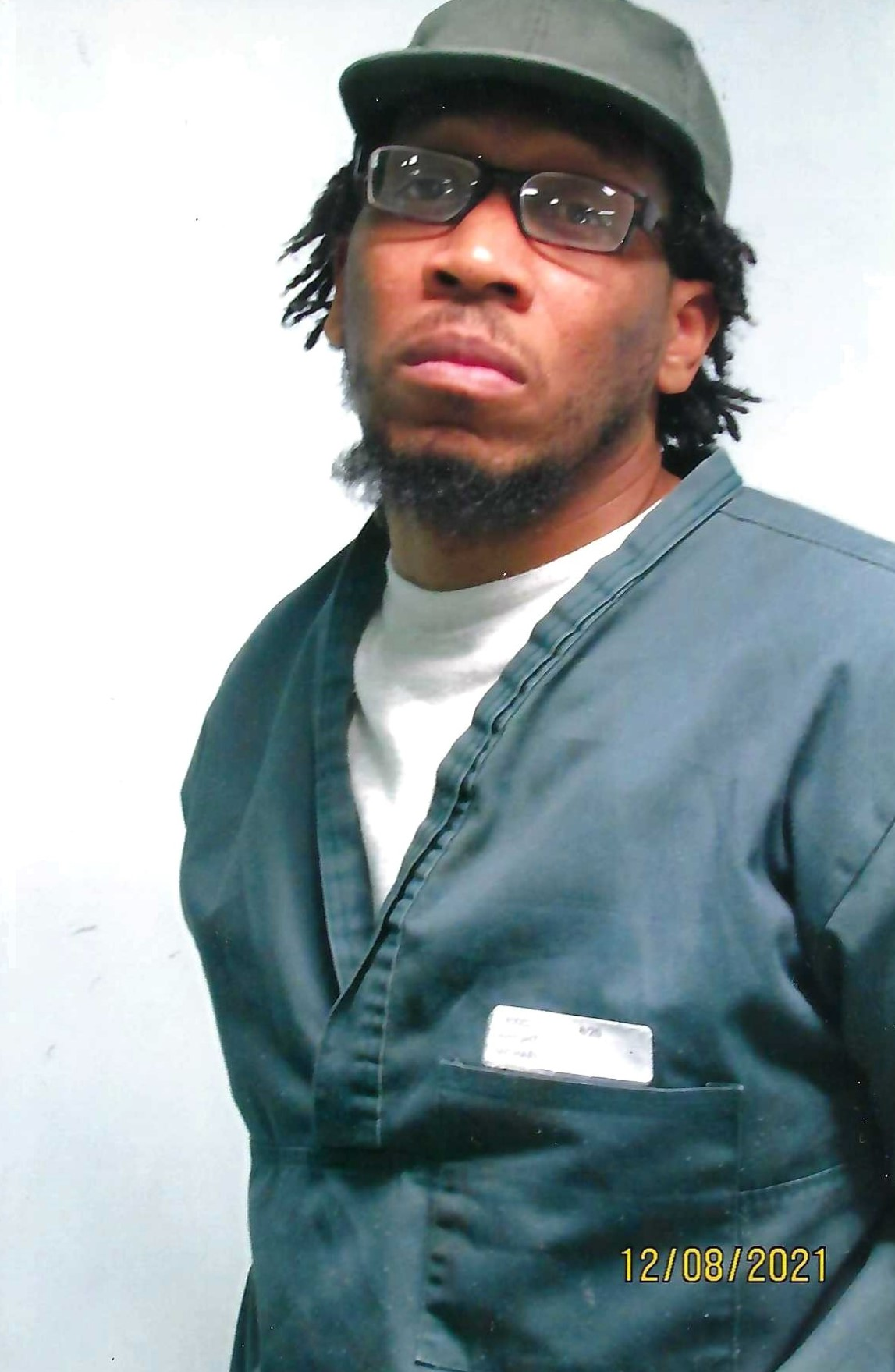 inmate penacon profile