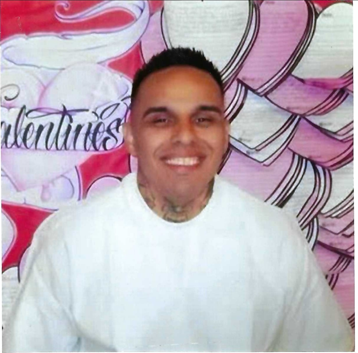 inmate penacon profile