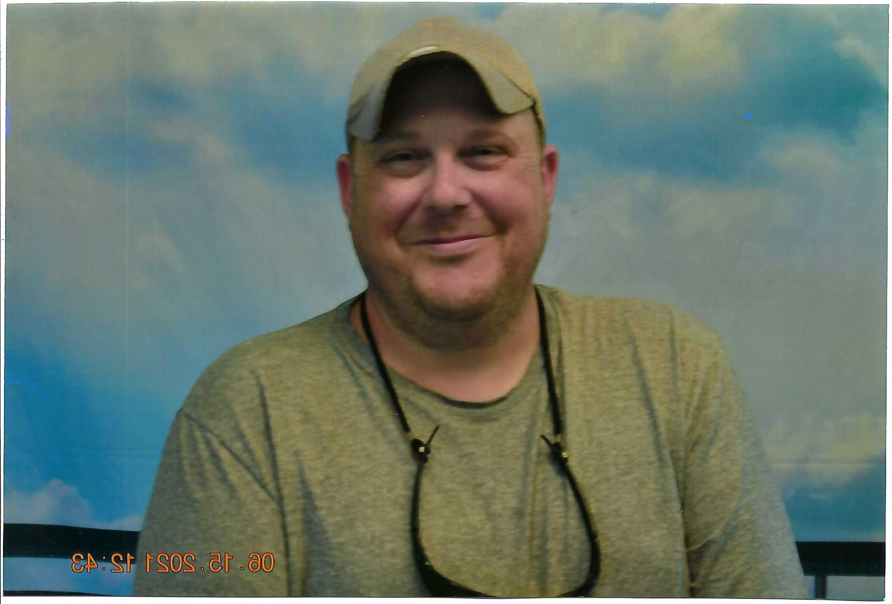 inmate penacon profile