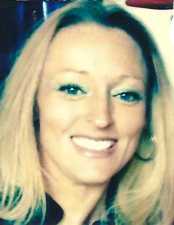 inmate penacon profile