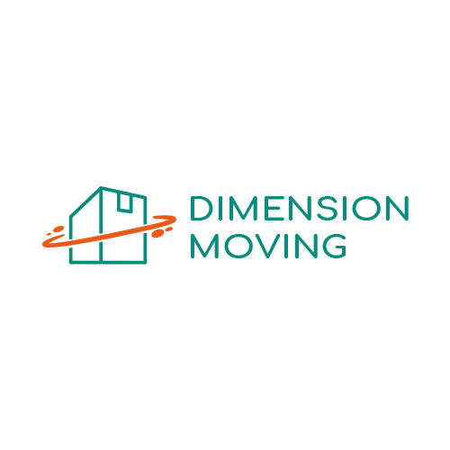 Dimension Moving