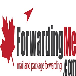 Company Logo For ForwardingMe. com'