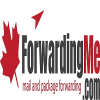 ForwardingMe. com