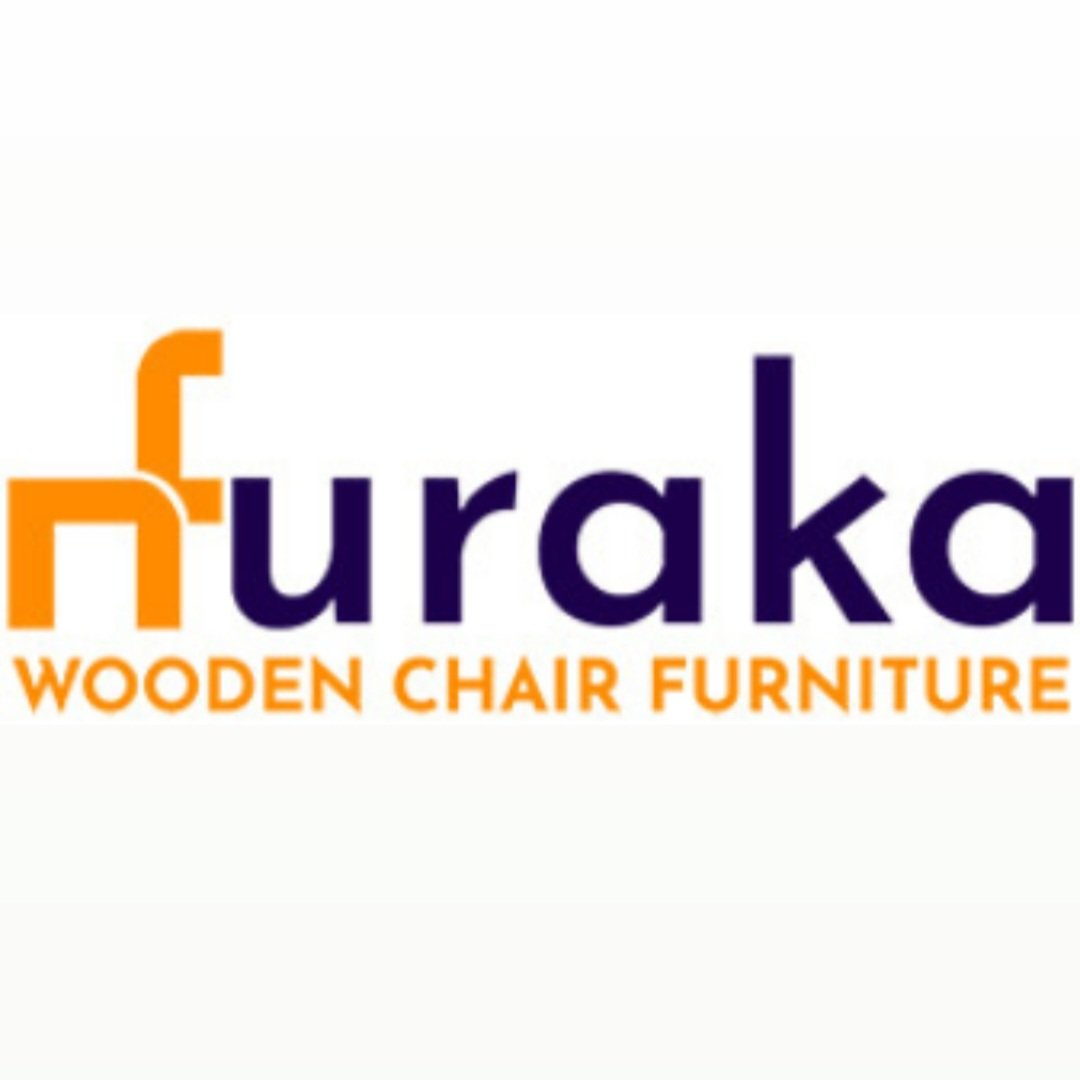 Company Logo For Furaka Vietnam Furniture'