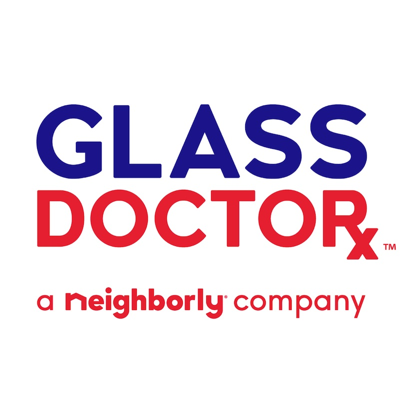 Company Logo For Glass Doctor of Summerville, SC'