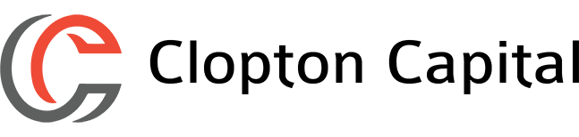 Company Logo For commercial insurance broker'