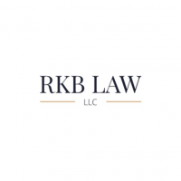 RKB Law, LLC Logo