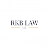Company Logo For RKB Law, LLC'