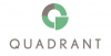 Quadrant, Inc