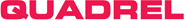 Quadrel Labeling Systems Company Logo'